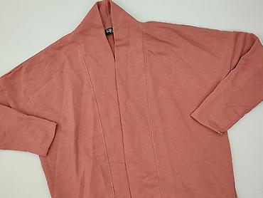 alba: Fancy, Sukienka damska, rozmiar 9XL — 1