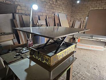 jurnal stol: 👑Transformer jurnal masa yeni bir başa depodan istehsaldan 📌Ölçü — 4