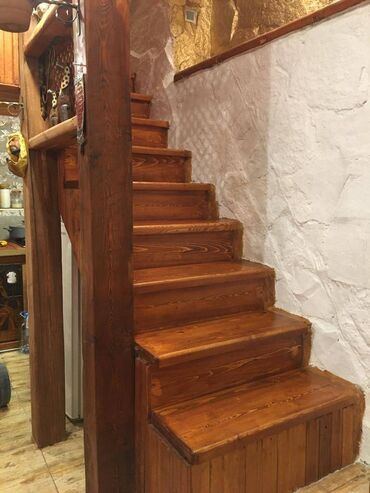 Kommersiya daşınmaz əmlakının satışı: Tecili!!!Şəhərin mərkəzində Əlövsət Quliyev 123 küçəsində yerləşən ( — 8