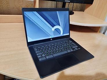 Ноутбуки HP: Для учебы, Б/у, Intel Core i5 — 10