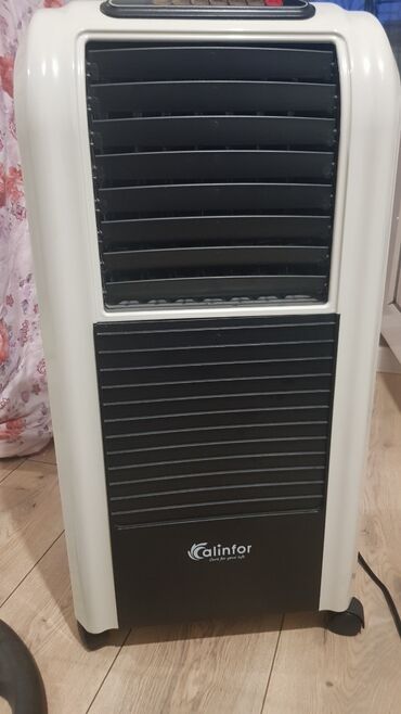 бу стиральный машинка: Кондиционер Midea Напольный, Охлаждение
