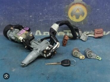установка газа токмок: Скрытые машина восстановление ключей чип ремонт замков