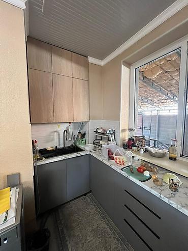 Дома: 🏡 ПРОДАЁТСЯ ГОТОВЫЙ ДОХОДНЫЙ ОСОБНЯК 📐 Участок —5.2 отки 🏠 Площадь — 2