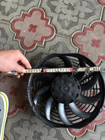 Вентиляторы: Вентилятор 2024 г., Новый, Аналог, Китай at lalafo.kg — 7 Вентиляторы: Вентилятор 2024 г., Новый, Аналог, Китай — 7