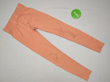dresy pull and bear: Workout, Legginsy Sportowe damskie, rozmiar S — 2