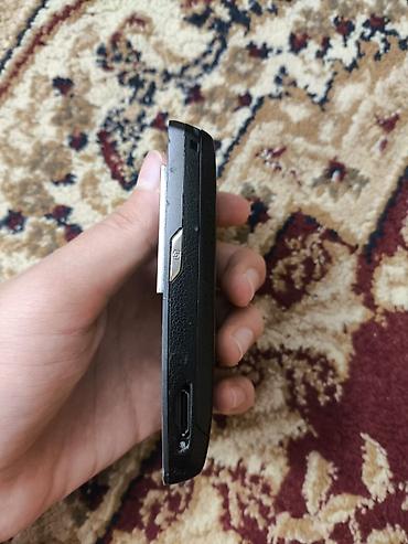 samsung c 170: Nokia kopiyası (N-series) və 2 ədəd Samsung ehtiyat hissələri üçün — 4