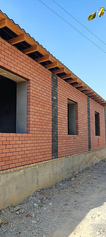 Строительный кирпич: Полнотелый, таблетка, Прессованная кирпич, Полублок, 250×120×90 — 28