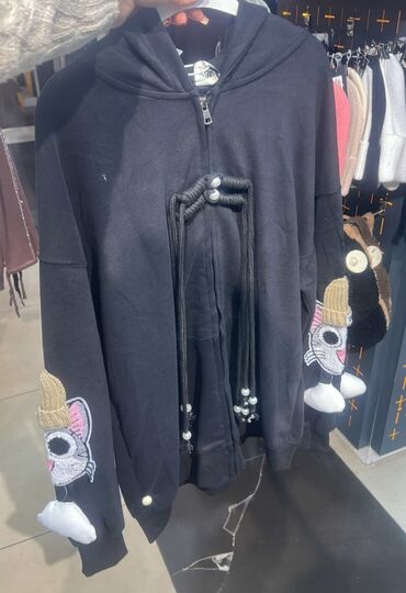 Digər qadın geyimləri: 29.azn yenidir standart razmer