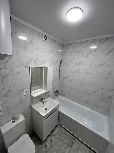 Продажа квартир: 1 комната, 53 м², Технопарк Элитка, 6 этаж, Свежий ремонт — 3