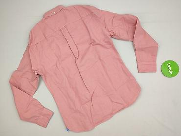 and shirts: NEXT Petite, Koszula damska, rozmiar S — 3