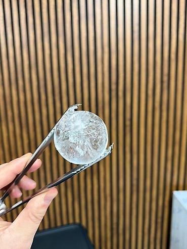 Buz aparatları: Buz aparatı Buz aparatı top Buz aparatı Fərqli növ aparat fərqli növ — 7