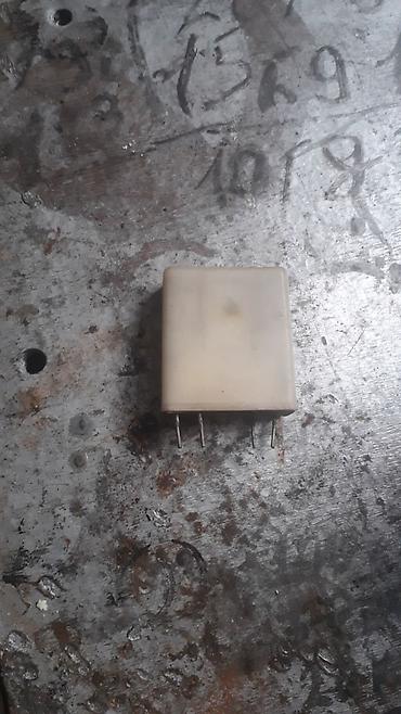 Мясорубки: Мясорубка, Новый, Самовывоз, Бесплатная доставка, Платная доставка at lalafo.kg — 13 Мясорубки: Мясорубка, Новый, Самовывоз, Бесплатная доставка, Платная доставка — 13