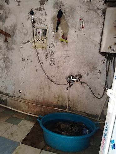 bine sovxoz evler: Çox tecili.bineqedidesentralnıda1 sorun içinde 50kv 2 otaqll — 7