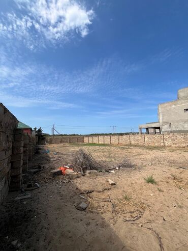 sulutepe torpaq satisi: 6 sot, Tikinti, Mülkiyyətçi