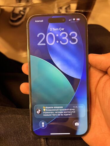 сотовый телефон fly ff248 grey: IPhone 14 Pro, 256 GB, Deep Purple, Face ID