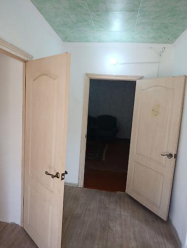 с беловодское: 80 м², 3 комнаты, Семейным — 2
