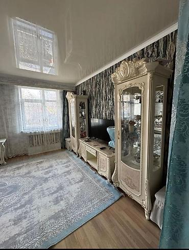 Долгосрочная аренда квартир: 3 комнаты, Собственник, Без подселения, С мебелью полностью — 7