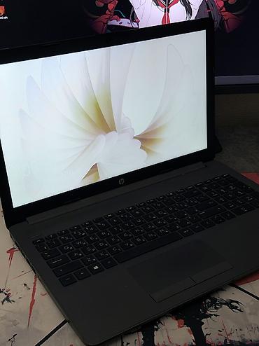 microsoft surface pro 4: Для лёгких задач, Б/у, AMD Ryzen 3 — 2