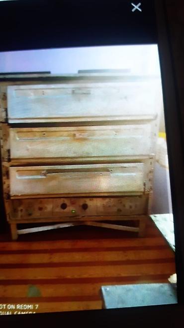 Digər restoran, kafe avadanlığı: Ya ALLAH 🙏🏻 Whatsapp 24 saat aktivdir 📌İSTƏNİLƏN HƏR NÖV RESTORAN — 23