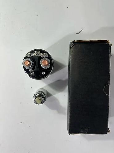 karburator: AUTOMAT ALNASERA MERCEDES 123 DIZEL | Automat alnasera mercedes — 4