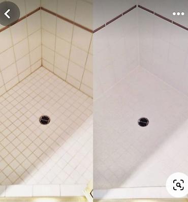 Уборка помещений: Мы делаем все виды уборки 🫧 • уборка после ремонта • влажная уборка at lalafo.kg — 4 Уборка помещений: Мы делаем все виды уборки 🫧 • уборка после ремонта • влажная уборка — 4