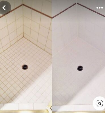 Уборка помещений: Уборка помещений, | Генеральная уборка, Ежедневная уборка, Уборка после ремонта, | Офисы, Квартиры, Дома — 7