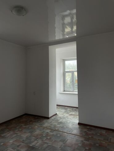 Офисы: Сдаю Офис, 50 м², В административном здании, 1 линия at lalafo.kg — 3 Офисы: Сдаю Офис, 50 м², В административном здании, 1 линия — 3