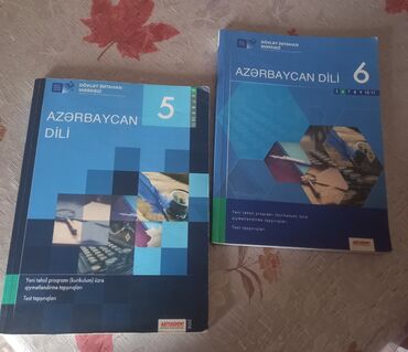 математика 6 класс кыргызча бекбоев ответы: Azərbaycan dili test tapşırıqları. 6 cı sinif. 5 manat. 2019 cu il. 5