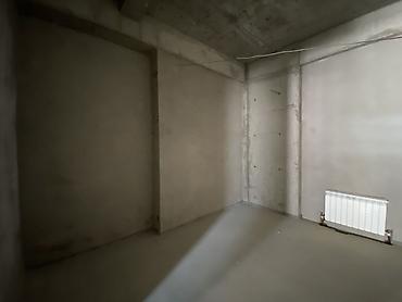 Аренда офисов: Аренда офисов, 62 м², В жилом комплексе — 7