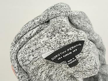 dorphy perkins: Dorothy Perkins, Bluzka damska, rozmiar S — 5