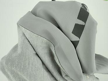 ecko: Eksept, Top damski, rozmiar 2XL — 6