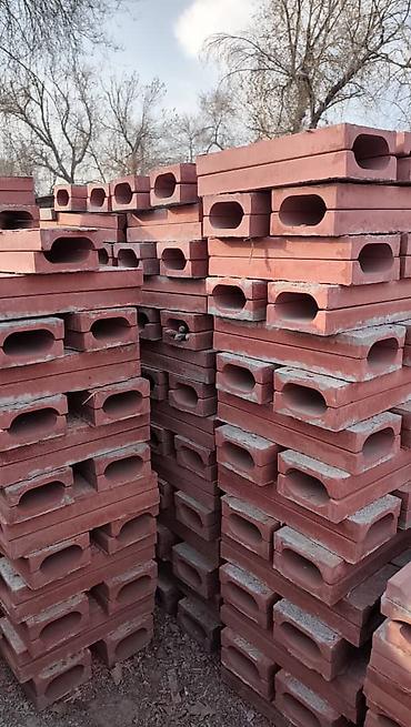 Садовые бордюры: Садовый бордюр, Литой, Бетонный, С подсветкой, Новый — 12