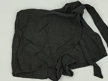 hause spodenki: Stradivarius, Szorty damskie, rozmiar XS — 1
