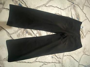 Личные вещи: Брюки Классические, Новый, 2XL — 4