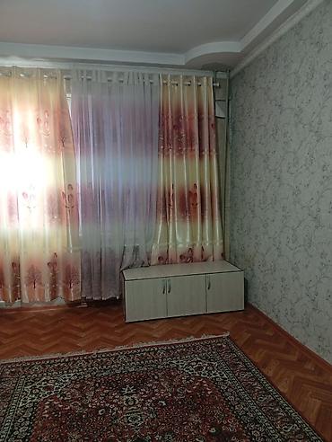 Продажа квартир: 1 комната, 35 м², 105 серия, 4 этаж, Косметический ремонт — 2