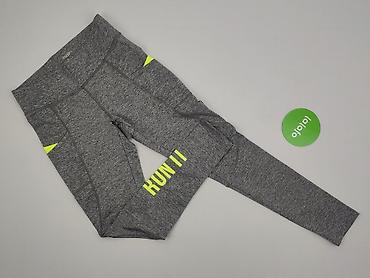 mango legginsy: Legginsy Sportowe damskie, rozmiar S — 2