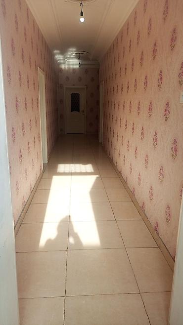 Həyət evi alıram: 200 kv. m, 6 otaqlı, Su — 13