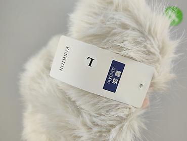 tnf: Moda, Futro, rozmiar L — 5