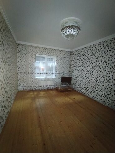 Uzunmüddətli kirayə mənzillər: Xırdalanda aaffparkin yaxınlığında yerləşir ailəyə verilir ev — 10