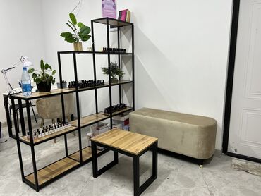 Кронштейны, стойки: Кронштейн Вешала Стеллажи Стойки Оборудование Всех приветствуем наша — 15