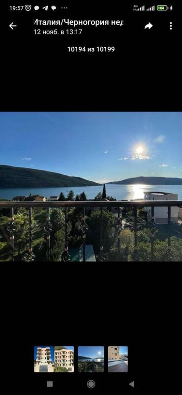 Новостройки от застройщика: 3 комнаты, 147 м² — 9