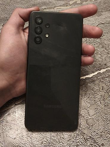 note 20 plus: Samsung Galaxy A32 pubg 45-60fps 105azn metrolara çatdırılma var — 2