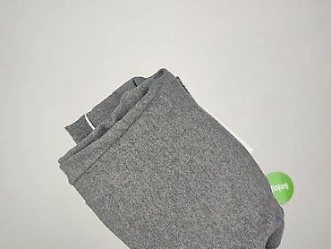 swetry tu: Sweter damski, rozmiar M — 4