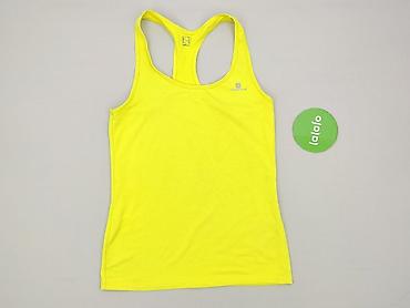 bluzka basic by o la la: Domyos, Top damski, rozmiar XS — 2