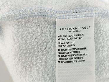 prada bluzy: American Eagle, Bluza damska
, rozmiar S — 5