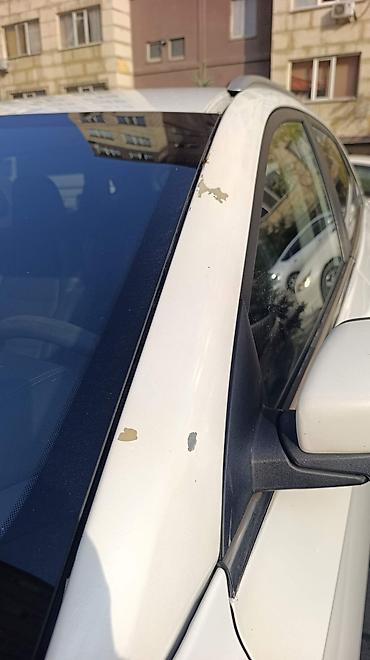 Weltmeister: Weltmeister EX5, 2021 г., 150000 км, Передний, На заказ — 15