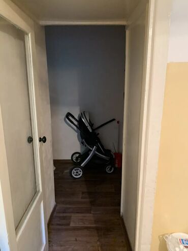 Долгосрочная аренда квартир: 2 комнаты, Агентство недвижимости, Без подселения, С мебелью полностью — 14