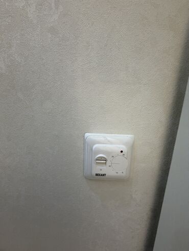 Продажа квартир: 2 комнаты, 53 м², 108 серия, 7 этаж, Дизайнерский ремонт — 10