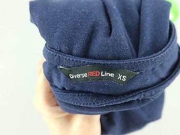 studio womens: Diverse, Sukienka damska, rozmiar XS — 4