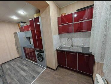 Uzunmüddətli kirayə mənzillər: Qara Qarayev metrosu çıxışı,5 mərtəbənin,4-cü mərtəbəsində,3 -da lalafo.az — 7 Uzunmüddətli kirayə mənzillər: Qara Qarayev metrosu çıxışı,5 mərtəbənin,4-cü mərtəbəsində,3 — 7